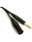 Mogami Gold 1/4" TRS Male to XLR Male Speaker Cable 10 FT